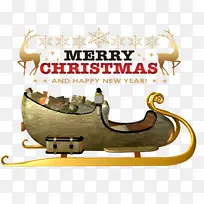 ʥ������ ������� ͸��ʥ��-������