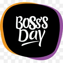 �ϰ��� ��־ �Ǳ�-������