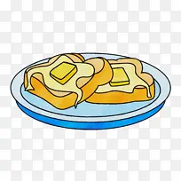 ʳƷ������ ��ͨʳƷ ˮ��-������