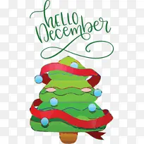 ��� ʮ���� ����-������