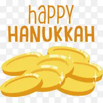 �����ڿ��ֹ�������Ʒ�߻�ɫ��ˮ��������ѧ-������