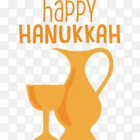 �����ڿ��ֹ����������־��ͨ��Ϊ��ɫ����-������