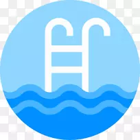 �Ĵ����ǵ���ˮԡ����Ӿ�ص���ͼ�꺣����Ӿ��-��Ӿ��-������