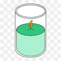 ����Ԫ�� ��� ��-������