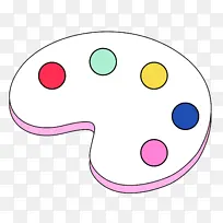 家庭元素 线 米-空若网 家庭元素 线 米-空若网