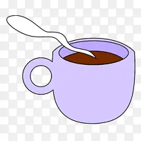 ��ͥԪ�� ���ȱ� ����-������