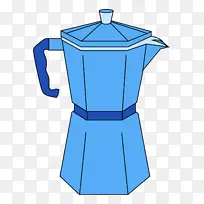 家居元素 钴蓝 电蓝-空若网 家居元素 钴蓝 电蓝-空若网