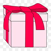 家居元素 卡通 线条-空若网 家居元素 卡通 线条-空若网