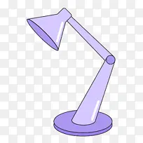 家庭元素 线 米-空若网 家庭元素 线 米-空若网