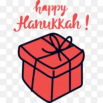 光明节快乐光明节病童医院标识-空若网 光明节快乐光明节病童医院标识-空若网