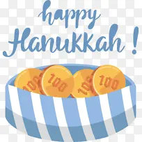 光明节快乐光明节线条黄色米数学几何-空若网 光明节快乐光明节线条黄色米数学几何-空若网