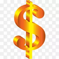 ��Ԫ���Ż��ҷ��ż�������Ԫ����-������