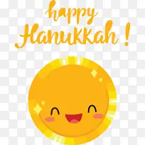 �����ڿ��ֹ�����΢Ц��������������ֻ�ɫ�׼�����ѧ-������