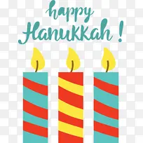 �����ڿ��ֹ�����������ɫ�׼���ѧ��ѧ-������