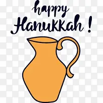 ¹âÃ÷½Ú ¹âÃ÷½Ú¿ìÀÖ ±×Ó-¿ÕÈôÍø ¹âÃ÷½Ú ¹âÃ÷½Ú¿ìÀÖ ±×Ó-¿ÕÈôÍø