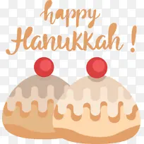 �����ڿ��ֹ�����Ь��-������