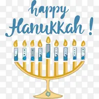 �����ڿ��ֹ����ڻ�ɫ���տ���-������