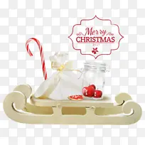 圣诞快乐 米特-空若网 圣诞快乐 米特-空若网