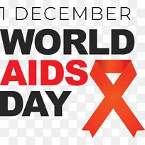 ���簬�̲��� ��ʶ ����-������