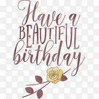 ���������� ˮ�� ����-������