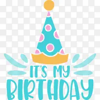 我的生日 生日快乐-空若网 我的生日 生日快乐-空若网