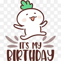 �ҵ����� ���տ���-������