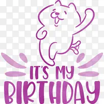 �ҵ����� ���տ���-������