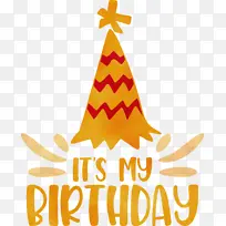 我的生日 生日快乐-空若网 我的生日 生日快乐-空若网