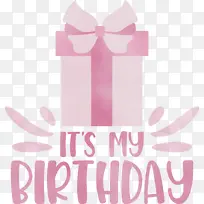 �ҵ����� ���տ���-������