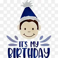 我的生日 生日快乐-空若网 我的生日 生日快乐-空若网