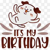 �ҵ����� ���տ���-������