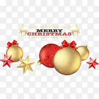 圣诞快乐 新年快乐 水彩-空若网 圣诞快乐 新年快乐 水彩-空若网