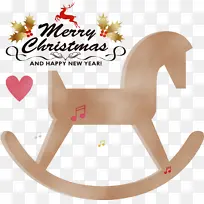 ʥ������ ������� ˮ��-������