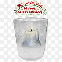 圣诞快乐 新年快乐 水彩-空若网 圣诞快乐 新年快乐 水彩-空若网