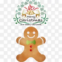 ʥ������ ������� ˮ��-������