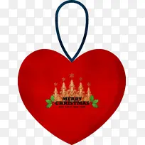 圣诞快乐 新年快乐 水彩-空若网 圣诞快乐 新年快乐 水彩-空若网