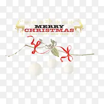 圣诞快乐 新年快乐 水彩-空若网 圣诞快乐 新年快乐 水彩-空若网