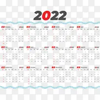 线 日历系统 米-空若网 线 日历系统 米-空若网