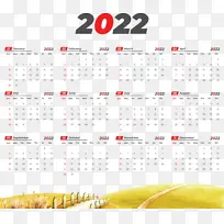 线 日历系统 米-空若网 线 日历系统 米-空若网