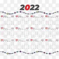 �� ����ϵͳ ��-������