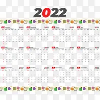 �� ����ϵͳ ��-������