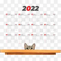 表格 查找表 序列-空若网 表格 查找表 序列-空若网