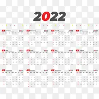 �� ����ϵͳ ��-������