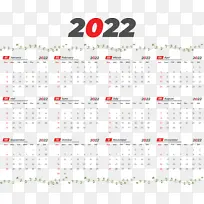 线 日历系统 米-空若网 线 日历系统 米-空若网