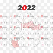 �� ����ϵͳ ��-������