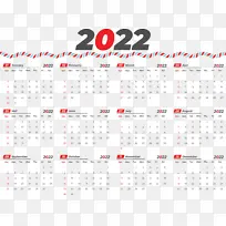 �� ����ϵͳ ��-������