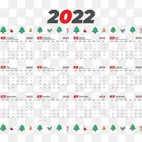 线 日历系统 米-空若网 线 日历系统 米-空若网