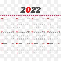 ����ϵͳ ģ�� �ı�-������