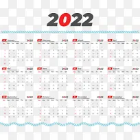 �� ����ϵͳ ��-������