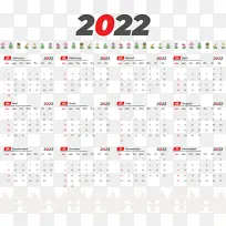 �� ����ϵͳ ��-������